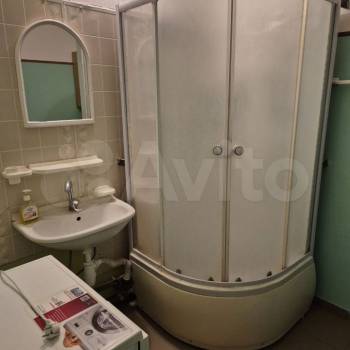 Сдается 2-х комнатная квартира, 56 м²