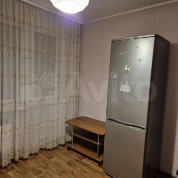 Сдается 2-х комнатная квартира, 56 м²