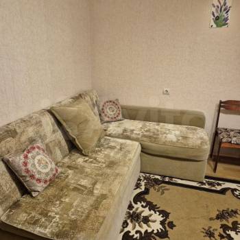 Сдается 2-х комнатная квартира, 56 м²