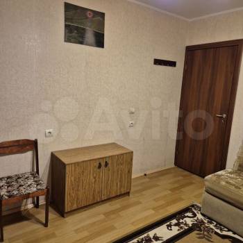 Сдается 2-х комнатная квартира, 56 м²