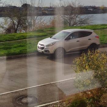 Сдается 1-комнатная квартира, 46 м²