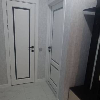 Сдается 2-х комнатная квартира, 46 м²