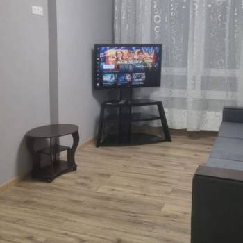 Сдается Многокомнатная квартира, 71 м²