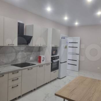 Сдается Многокомнатная квартира, 71 м²