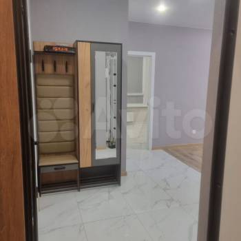 Сдается Многокомнатная квартира, 71 м²