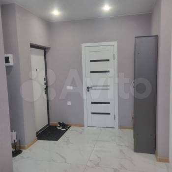 Сдается Многокомнатная квартира, 71 м²