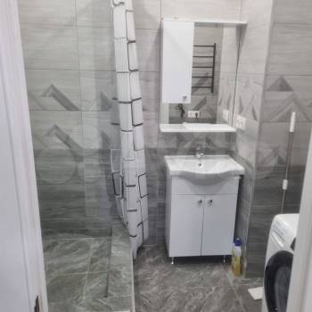 Сдается Многокомнатная квартира, 71 м²