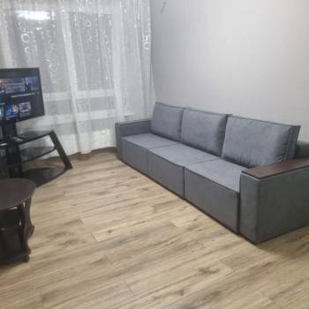 Сдается Многокомнатная квартира, 71 м²