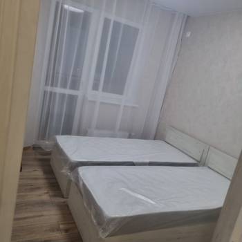 Сдается Многокомнатная квартира, 71 м²