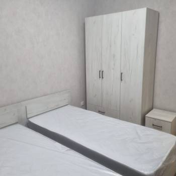 Сдается Многокомнатная квартира, 71 м²