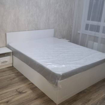 Сдается Многокомнатная квартира, 71 м²