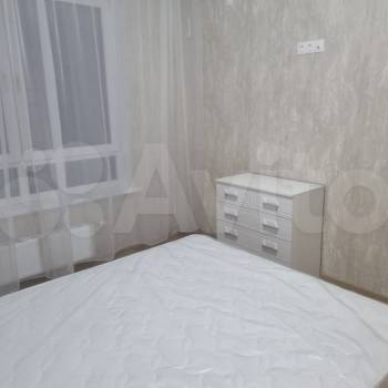 Сдается Многокомнатная квартира, 71 м²