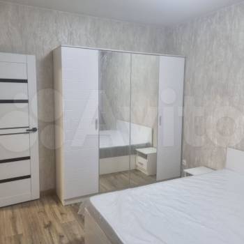 Сдается Многокомнатная квартира, 71 м²