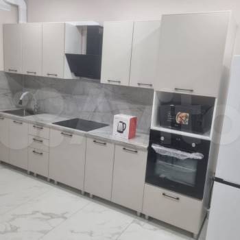 Сдается Многокомнатная квартира, 71 м²