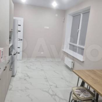 Сдается Многокомнатная квартира, 71 м²