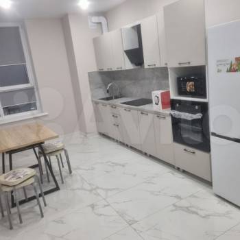 Сдается Многокомнатная квартира, 71 м²
