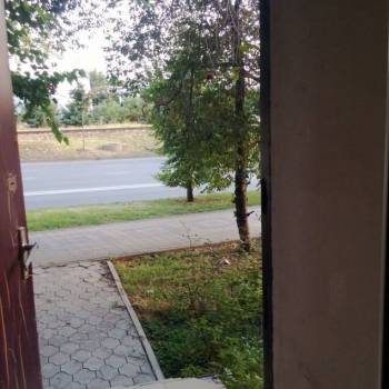 Продается Нежилое помещение, 32,7 м²