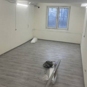 Продается Нежилое помещение, 22,4 м²