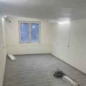 Продается Нежилое помещение, 22,4 м²