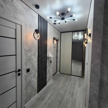 Продается 2-х комнатная квартира, 65 м²