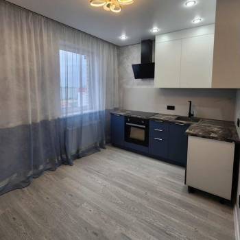 Продается 2-х комнатная квартира, 65 м²