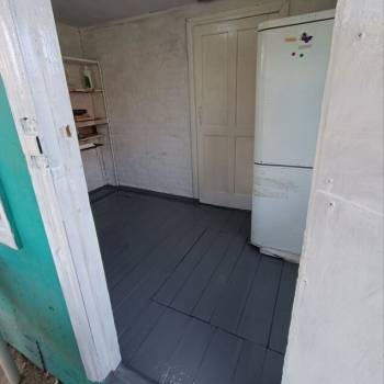 Продается Дом, 15 м²