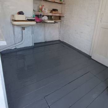 Продается Дом, 15 м²