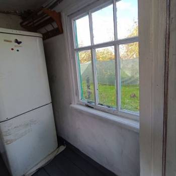 Продается Дом, 15 м²