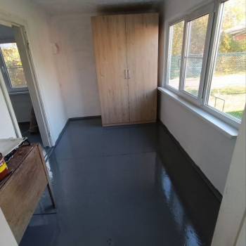 Продается Дом, 15 м²