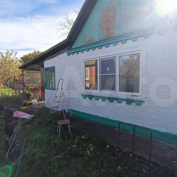 Продается Дом, 15 м²