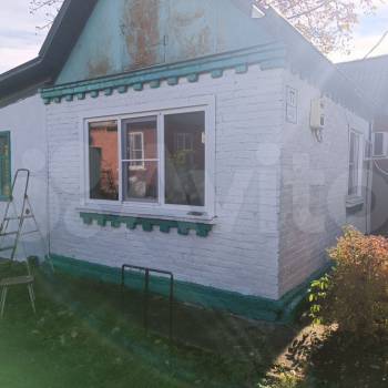 Продается Дом, 15 м²