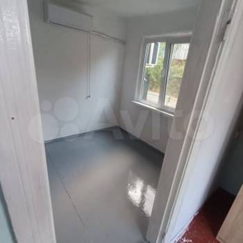 Продается Дом, 15 м²