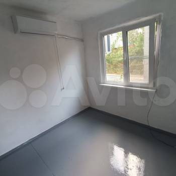 Продается Дом, 15 м²