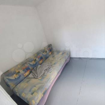 Продается Дом, 15 м²