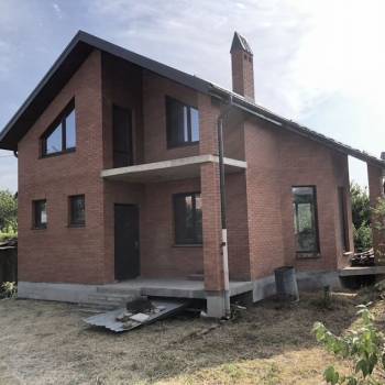 Продается Дом, 150 м²