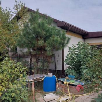 Продается Дом, 80 м²