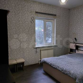 Продается Дом, 80 м²