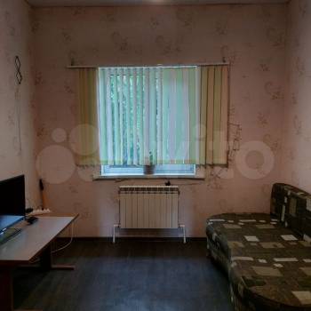 Продается Дом, 80 м²