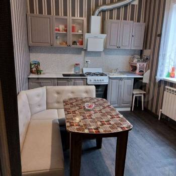 Продается Дом, 80 м²