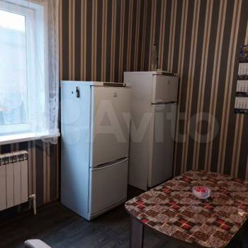 Продается Дом, 80 м²