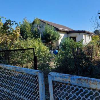 Продается Дом, 80 м²