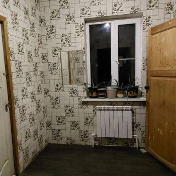 Продается Дом, 80 м²