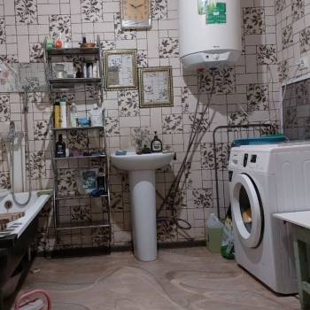 Продается Дом, 80 м²