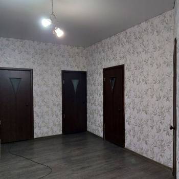 Продается Дом, 80 м²