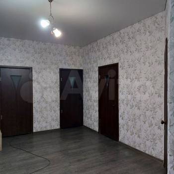 Продается Дом, 80 м²