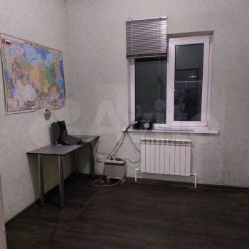 Продается Дом, 80 м²