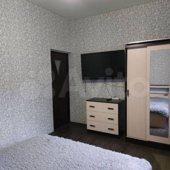 Продается Дом, 80 м²