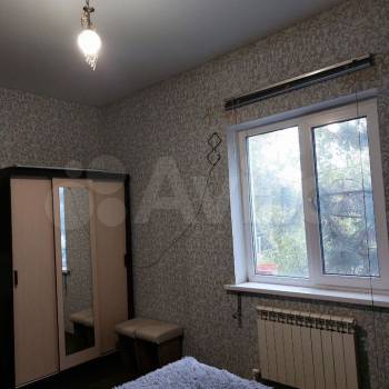 Продается Дом, 80 м²