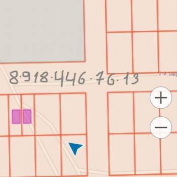 Продается Участок, 1000 м²