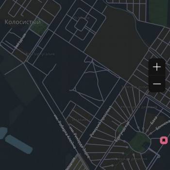 Продается Участок, 600 м²